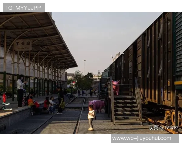 14小时舟车劳顿＋深夜绿皮火车：深圳人在囧途背后的真实故事