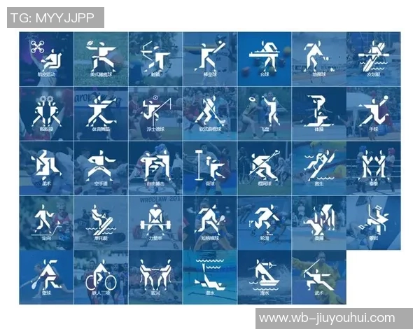 2020体坛赛历：除了奥运会，还有那些比赛不能错过