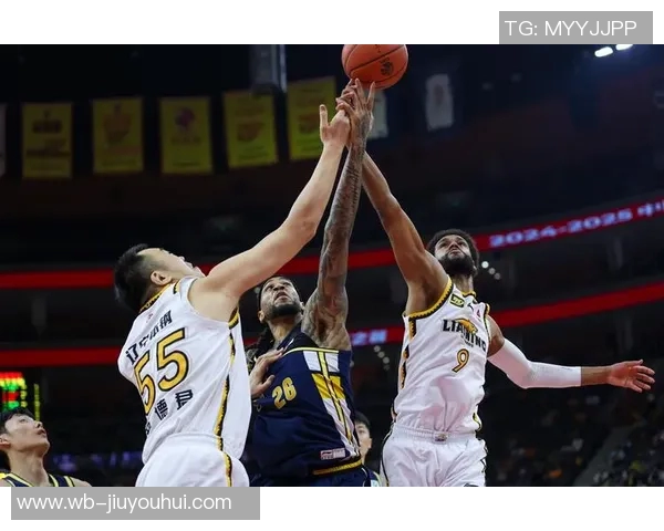 CBA第二阶段在诸暨长春开打，赛程精彩纷呈，篮球迷期待升级