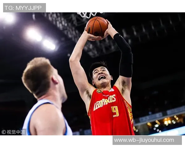 7年轮回!广厦终破首轮魔咒半决赛志在创造历史 7年轮回!广厦终破首轮魔咒半决赛志在创造历史