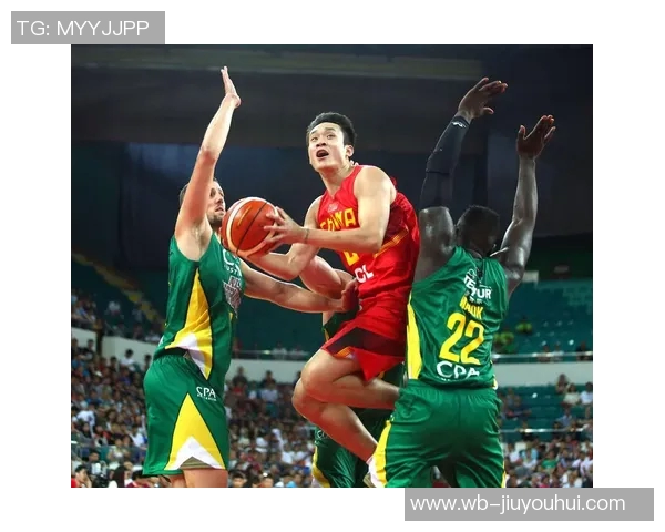 CBA常规赛MVP揭晓:丁彦雨航、弗雷戴特无悬念当选 CBA常规赛MVP揭晓:丁彦雨航、弗雷戴特无悬念当选