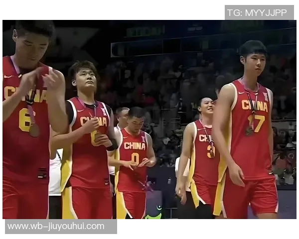 【男篮世界杯前瞻E组】死亡之组!日本成炮灰 【男篮世界杯前瞻E组】死亡之组!日本成炮灰