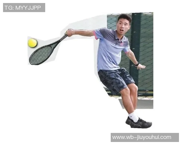 【早报】32强全产生！期待明年夏天的精彩！