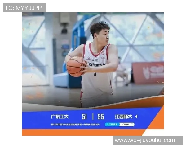 【话题】往自家篮筐扔?中国校园体育上演荒唐闹剧 【话题】往自家篮筐扔?中国校园体育上演荒唐闹剧