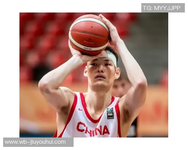 中国U18男篮校园行衢州站精彩启幕,青春激情点燃未来希望 中国U18男篮校园行衢州站精彩启幕,青春激情点燃未来希望