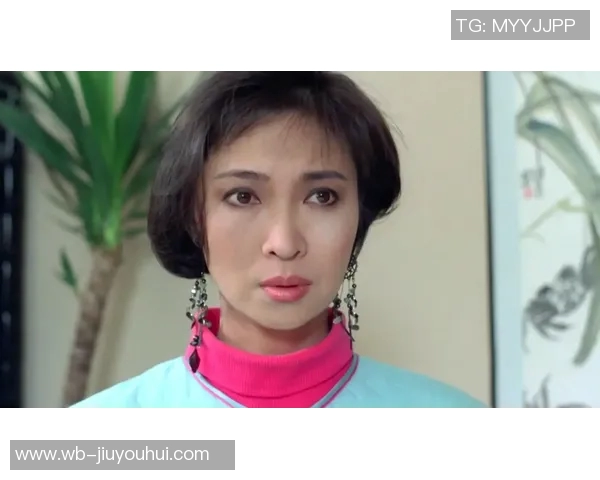 不是冤家不聚头！老对手能否阻中国女篮前进脚步？