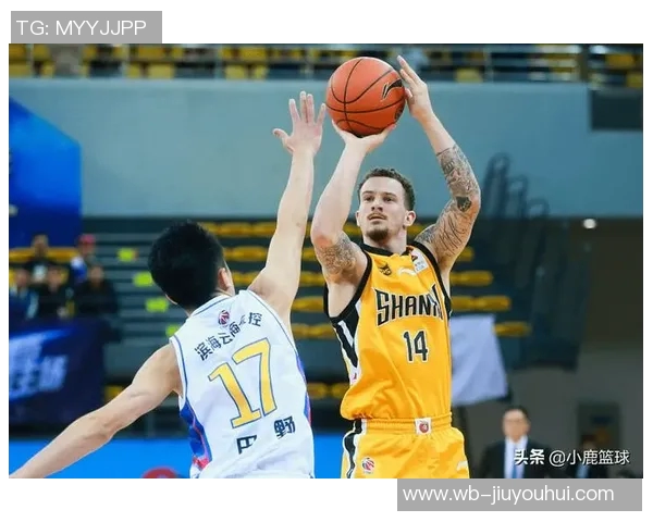 亚当斯效应影响CBA赴欧洲挑选外援成联赛新潮流