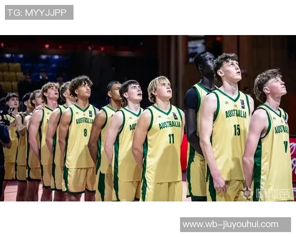 体坛早报:不敌澳大利亚男篮无缘亚洲杯四强 体坛早报:不敌澳大利亚男篮无缘亚洲杯四强