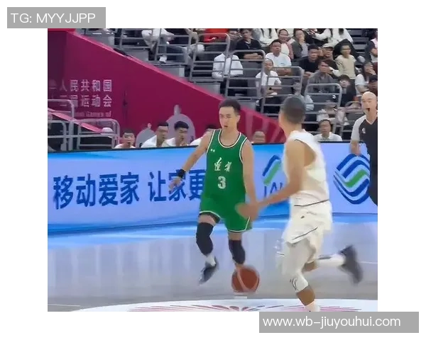 全运会男篮决赛圈赛程出炉,广东首场演“京粤战” 全运会男篮决赛圈赛程出炉,广东首场演“京粤战”