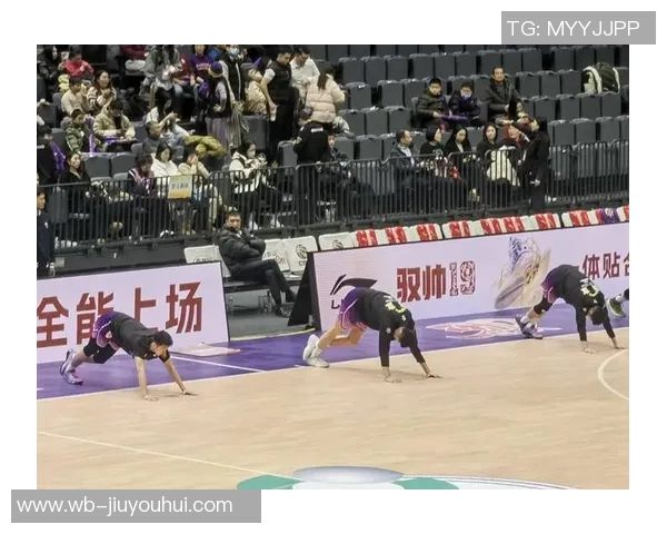 北控双外爆发导演大逆转4节8人次更容易诞生奇迹