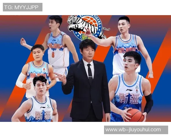 外援政策改变令3D球员更吃香郭奇芳转型防守尖兵