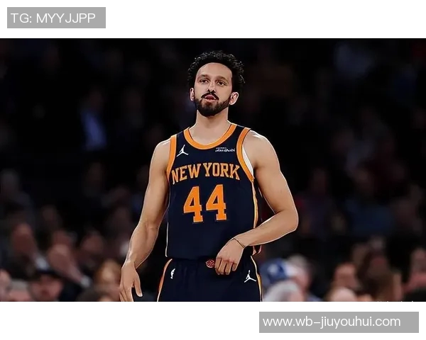 尼克斯官方最新公告：沙梅特缺席，麦克布莱德生病成疑，球队战局再现变数