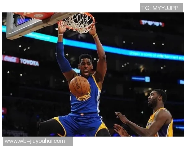 官宣:四川队签约前山东队大外援贾森·汤普森,强强联手引爆CBA新赛季 官宣:四川队签约前山东队大外援贾森·汤普森,强强联手引爆CBA新赛季