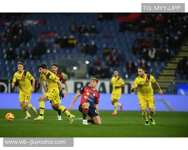 意甲前瞻:维罗纳VS帕尔马,谁能在对决中脱颖而出?