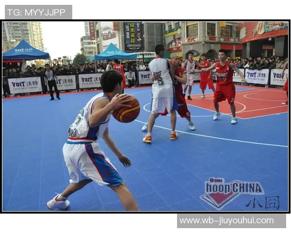 广州“疯狂3月”即将来临4大篮球名校演“下个我上”