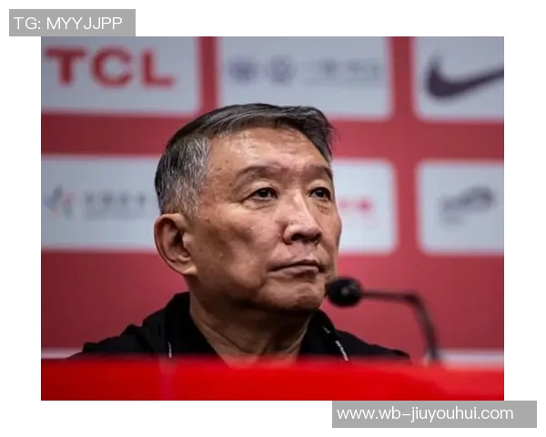 快讯:篮协发布官方公告尘埃落定宫鲁鸣征战里约