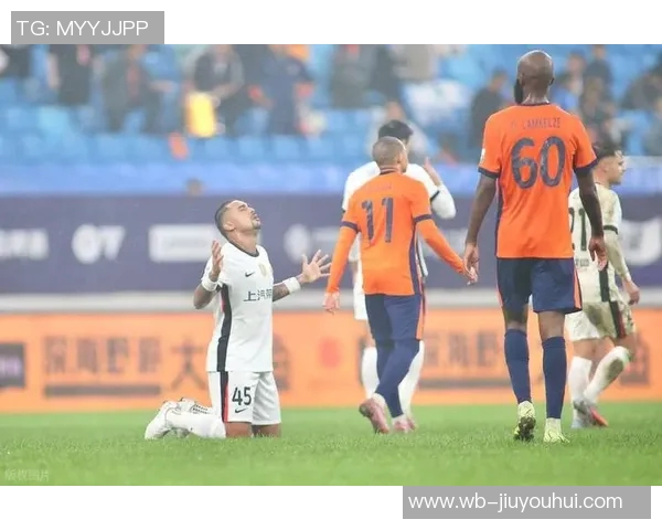 最大功臣！莱昂纳多冲刺阶段连续进球，转会费仅88万欧的超级逆袭