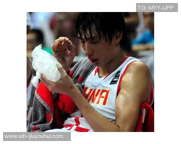 江苏队官方宣布易立退役新赛季将出任球队助教——篮球传奇再启新篇章 江苏队官方宣布易立退役新赛季将出任球队助教——篮球传奇再启新篇章