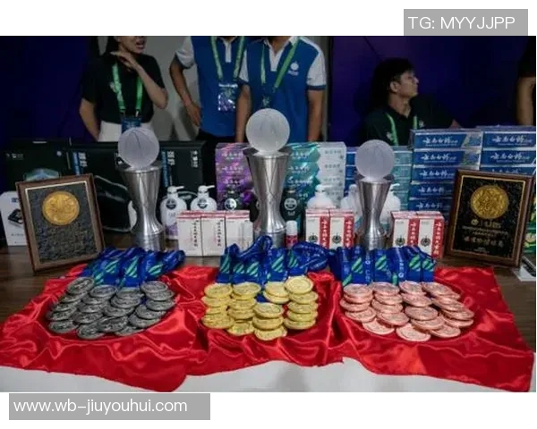 清华大学加冕2024年U21与CUBAL四强对抗赛冠军,开启未来电竞新纪元 清华大学加冕2024年U21与CUBAL四强对抗赛冠军,开启未来电竞新纪元