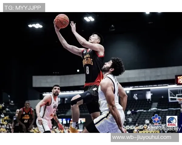 盘点全运男篮五大遗珠:两将因伤缺阵小丁最遗憾 盘点全运男篮五大遗珠:两将因伤缺阵小丁最遗憾