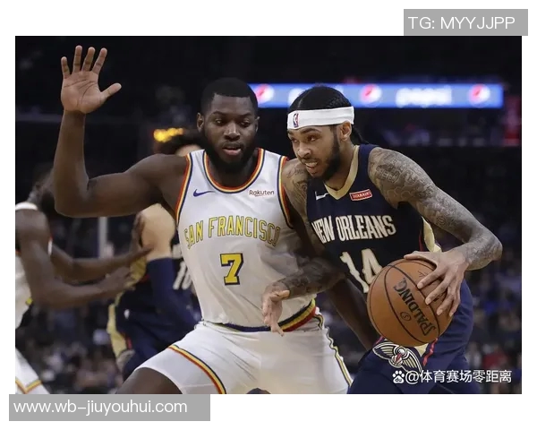 穆迪锋芒毕露,勇士血战鹈鹕!32分引爆全场,豪取大胜激励士气 穆迪锋芒毕露,勇士血战鹈鹕!32分引爆全场,豪取大胜激励士气