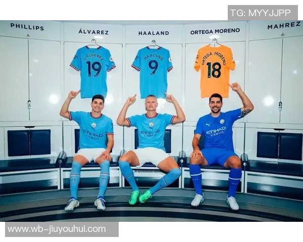 TA总结巴萨夏窗:总体上来看近于成功,但失去伊尼戈成为遗憾 TA总结巴萨夏窗:总体上来看近于成功,但失去伊尼戈成为遗憾