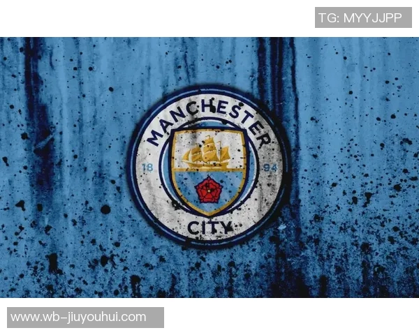 与4结缘,多特5轮欧冠联赛有4轮打入4球,剩下1轮被曼城进4球 与4结缘,多特5轮欧冠联赛有4轮打入4球,剩下1轮被曼城进4球