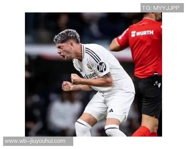 2025年身价上涨榜:伊萨克·奥利塞飙升6500万欧,登贝莱涨4500万欧 2025年身价上涨榜:伊萨克·奥利塞飙升6500万欧,登贝莱涨4500万欧