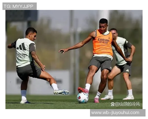 中北美及加勒比海足协:已收到西足协在迈阿密举办西甲的申请 中北美及加勒比海足协:已收到西足协在迈阿密举办西甲的申请