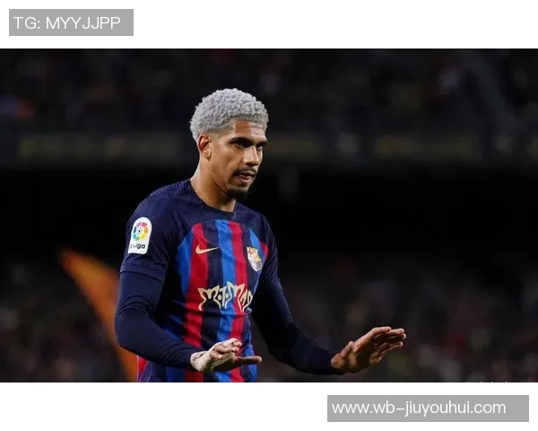 剑南春|巴萨2-1赫罗纳,阿劳霍替补绝杀,佩德里破门 剑南春|巴萨2-1赫罗纳,阿劳霍替补绝杀,佩德里破门