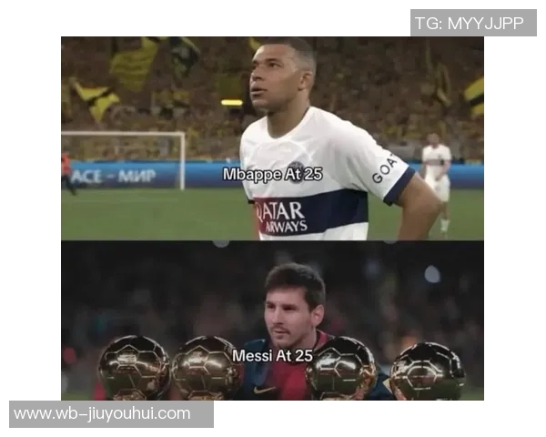 你知道吗?皇马自2000年以来首次单赛季队内没有金球奖得主 你知道吗?皇马自2000年以来首次单赛季队内没有金球奖得主