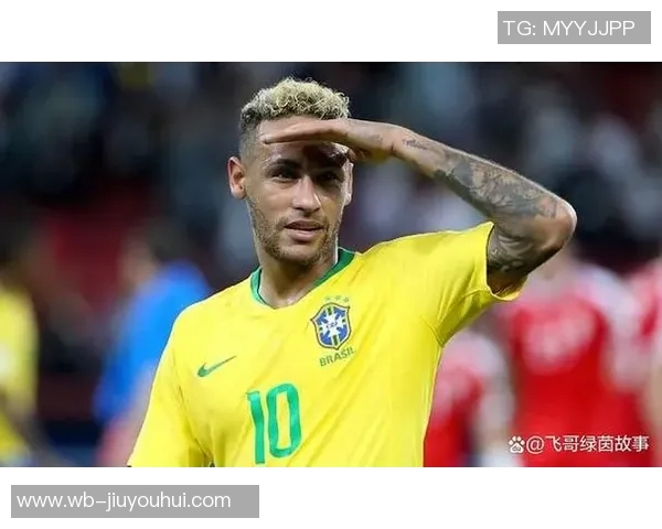 内马尔德转身价进一步下跌,巅峰时曾达到1.8亿如今仅为1000万 内马尔德转身价进一步下跌,巅峰时曾达到1.8亿如今仅为1000万