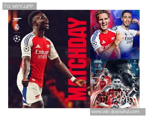 亨利:阿森纳拜仁巴黎是欧冠三大热门,高兴看到哲凯破荒 亨利:阿森纳拜仁巴黎是欧冠三大热门,高兴看到哲凯破荒