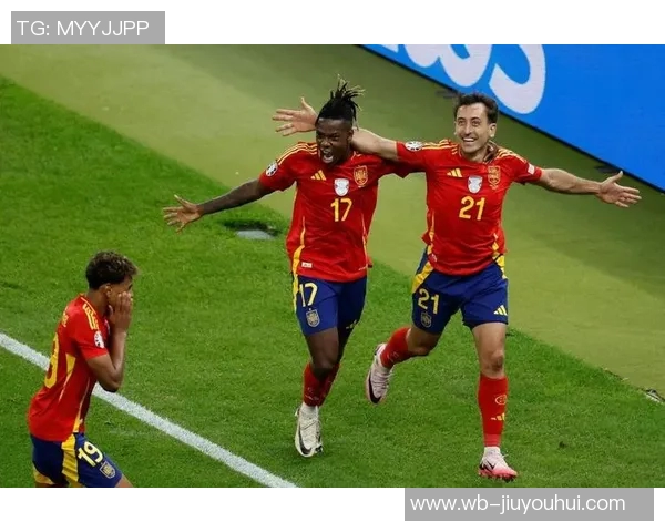 奥亚萨瓦尔:这支国家队很团结,我们的优势就是团队 奥亚萨瓦尔:这支国家队很团结,我们的优势就是团队