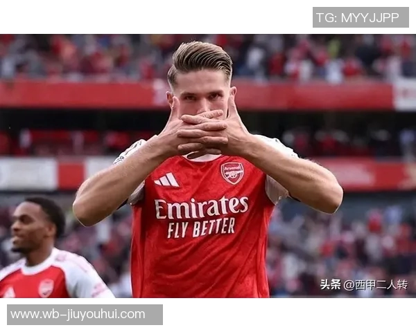 哲凯赖什获得盖德穆勒奖,姆巴佩遗憾,其实是符合规则的 哲凯赖什获得盖德穆勒奖,姆巴佩遗憾,其实是符合规则的