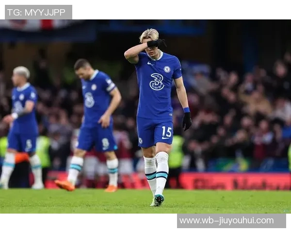 塞尔：穆德里克的禁赛可能明年1月解除，塞维&斯特拉斯堡有意