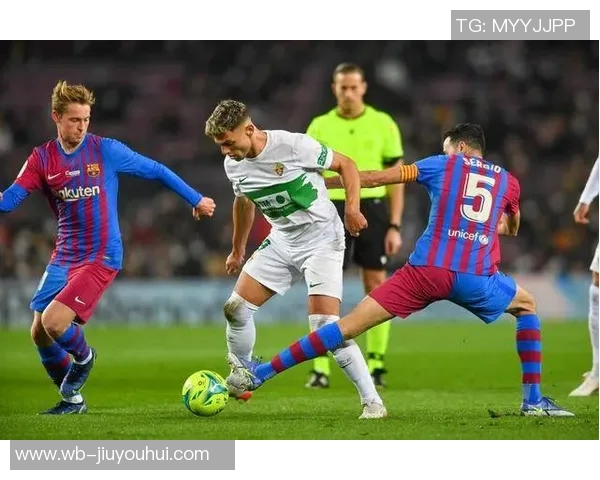 巴黎绝杀巴萨的进球,外网热议:VAR究竟犯了多大的错误? 巴黎绝杀巴萨的进球,外网热议:VAR究竟犯了多大的错误?