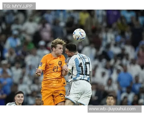 德容：对我来说梅西是史上最佳，被他称赞会让人感到自豪