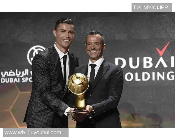 普阿多：对阵皇马会很艰难但有机会取胜；亚马尔配得上金球奖