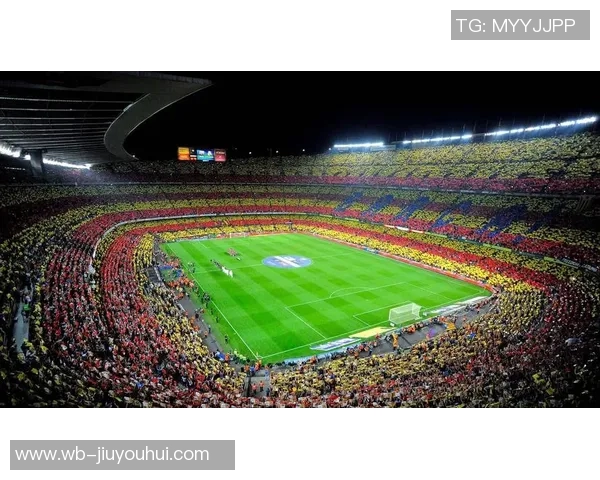 拉波尔塔：诺坎普永远是梅西的家；已将亚马尔伤情告知西足协