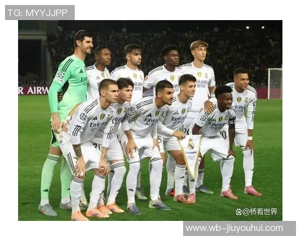 德转列阿根廷最贵U21阵容：帕斯领衔，马斯坦托诺、加纳乔在列