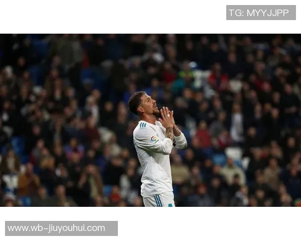 滕森因比目鱼肌受伤缺席国家德比,出战周末联赛存疑 滕森因比目鱼肌受伤缺席国家德比,出战周末联赛存疑