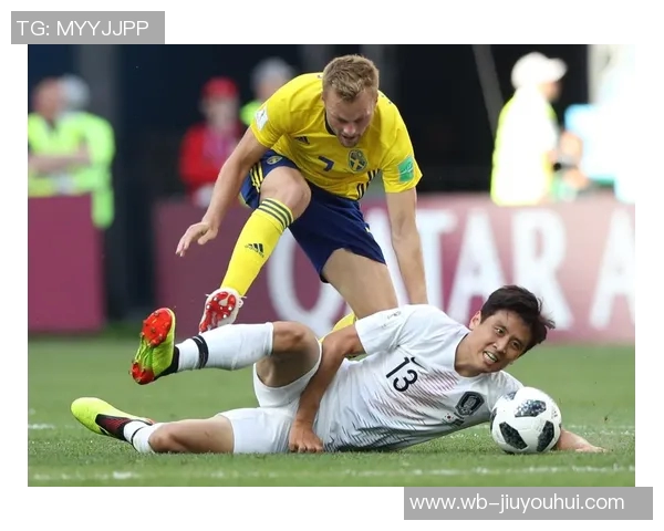 汉茨科:压力在德国队那边,这可能是我此生踢世界杯的唯一机会 汉茨科:压力在德国队那边,这可能是我此生踢世界杯的唯一机会