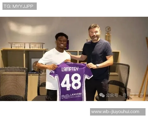 罗马诺：伯恩茅斯向米兰提出租借小希门尼斯，今天将继续谈判