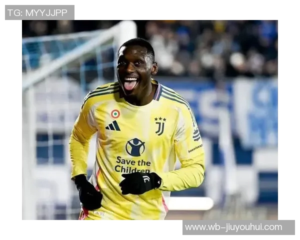 罗马诺：热格罗瓦已经与尤文图斯就个人条款达成一致