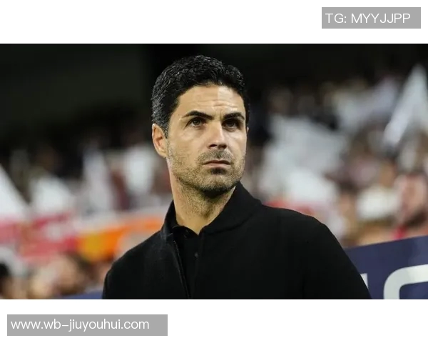 老乡见老乡，杀的泪汪汪！阿尔特塔最近七次面对家乡球队全胜