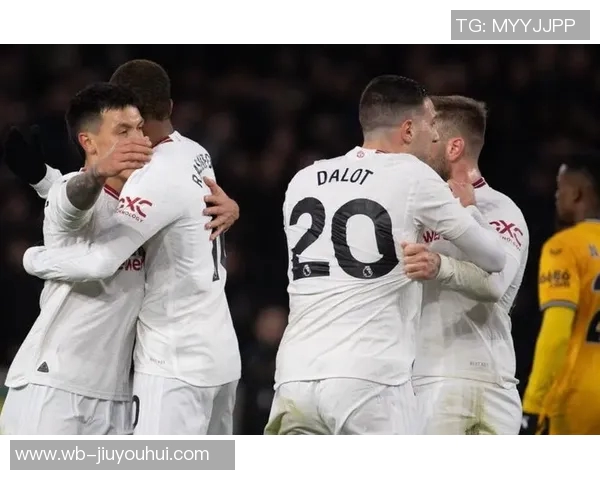 范巴斯滕：布鲁日被“抢劫”了，那个4-3的绝杀球本该有效