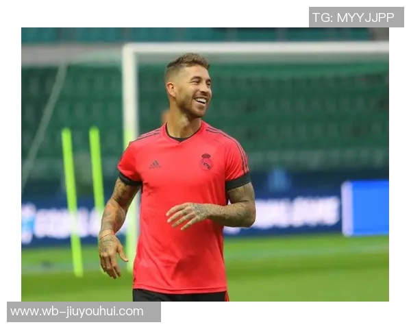 蒙奇谈离开塞维利亚：德尔尼多父子内斗，我与两人都有交情