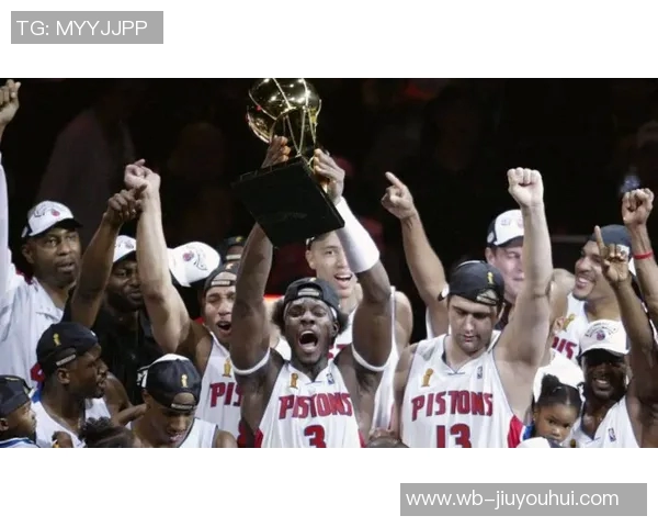 西亚卡姆狂飙29+7杜伦火力全开，活塞10连胜势不可挡迎战步行者