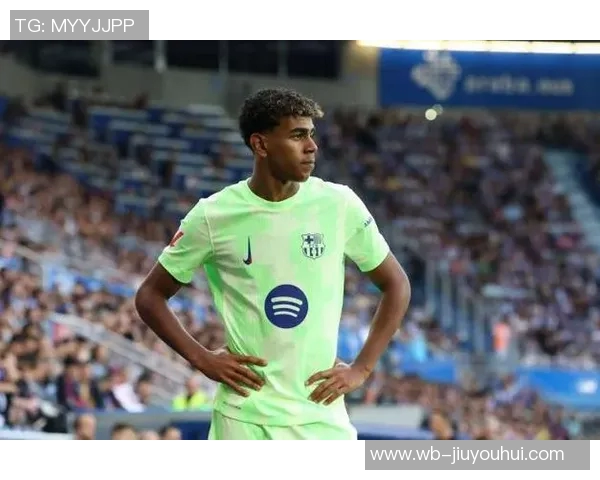 西媒：若亚马尔踢布鲁日时出场，他就将被西班牙国家队征召